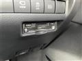2025 Toyota Harrier