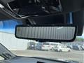 2025 Toyota Harrier