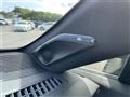 2025 Toyota Harrier
