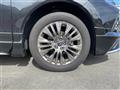 2025 Toyota Harrier