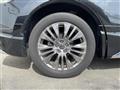 2025 Toyota Harrier