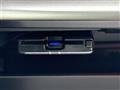 2022 Subaru IMPREZA XV HYBRID