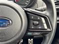 2022 Subaru IMPREZA XV HYBRID