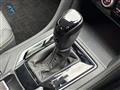 2022 Subaru IMPREZA XV HYBRID