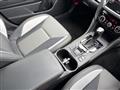 2022 Subaru IMPREZA XV HYBRID