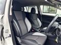 2022 Subaru IMPREZA XV HYBRID