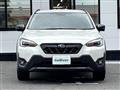 2022 Subaru IMPREZA XV HYBRID