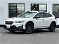 2022 Subaru IMPREZA XV HYBRID