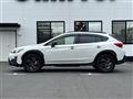 2022 Subaru IMPREZA XV HYBRID