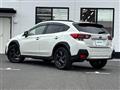 2022 Subaru IMPREZA XV HYBRID