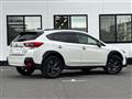 2022 Subaru IMPREZA XV HYBRID
