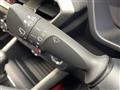 2021 Toyota Raize