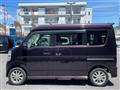 2019 Suzuki Every Wagon