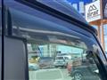 2019 Suzuki Every Wagon