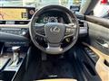 2021 Lexus ES