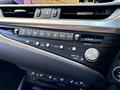 2021 Lexus ES