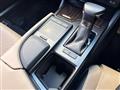 2021 Lexus ES