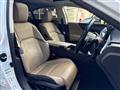 2021 Lexus ES