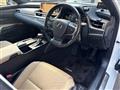 2021 Lexus ES