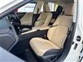 2021 Lexus ES