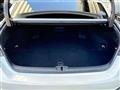 2021 Lexus ES