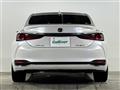 2021 Lexus ES