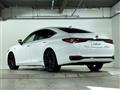 2022 Lexus ES