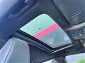 2022 Lexus ES