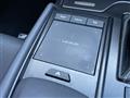 2022 Lexus ES
