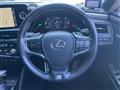 2022 Lexus ES