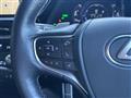 2022 Lexus ES