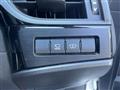 2022 Lexus ES