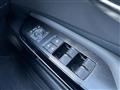 2022 Lexus ES