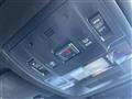 2022 Lexus ES