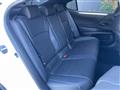 2022 Lexus ES