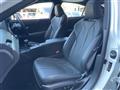 2022 Lexus ES