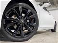 2022 Lexus ES
