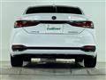 2022 Lexus ES