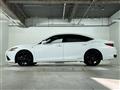 2022 Lexus ES