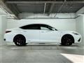 2022 Lexus ES
