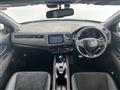 2017 Honda VEZEL