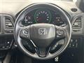 2017 Honda VEZEL