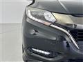 2017 Honda VEZEL