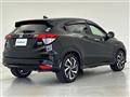 2017 Honda VEZEL