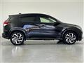 2017 Honda VEZEL