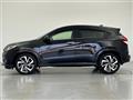 2017 Honda VEZEL