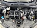 2017 Honda VEZEL