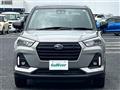 2023 Subaru REX