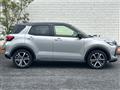 2023 Subaru REX