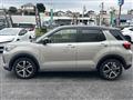 2023 Subaru REX